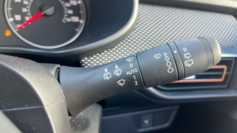 Dacia Sandero Stepway 1.0 TCe Expression 5dr Petrol Hatchback